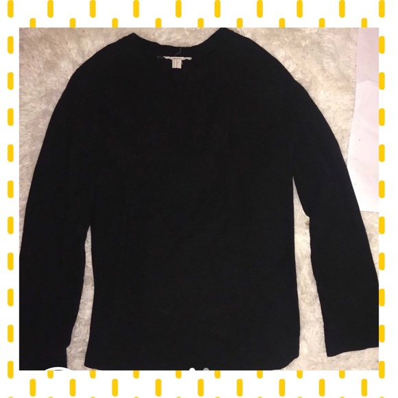 forever 21 long sleeve shirt